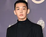 Cảnh sát thu giữ điện thoại của Yoo Ah In trong quá trình điều tra ma túy