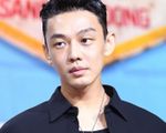 Nhiều nhãn hàng rút Yoo Ah In khỏi quảng cáo vì bị điều tra sử dụng ma túy