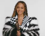 Beyonce thắng lớn tại Brit Awards 2023