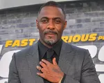 Hậu phát ngôn tranh cãi 'không coi bản thân là diễn viên da màu', Idris Elba giải thích