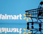 Walmart đóng cửa ba trung tâm công nghệ tại Mỹ