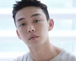 Cảnh sát sẽ thẩm vấn thêm Yoo Ah In