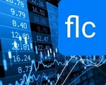 Cổ phiếu FLC bị hủy niêm yết