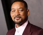 Phản ứng của Oscar đối với cú tát của Will Smith không đủ nhanh