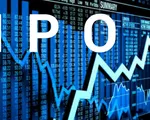 Doanh nghiệp Trung Quốc quay trở lại IPO tại Mỹ