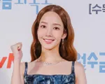 Park Min Young đã hoàn thành việc thẩm vấn nhân chứng với cảnh sát