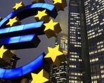 ECB sẽ tiếp tục tăng lãi suất vào tháng 3/2023