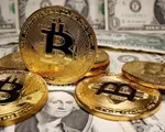 Giá Bitcoin tăng cao, thị trường tiền điện tử đã hồi phục?