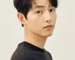 Gia đình Song Joong Ki nhận trợ cấp 'gia đình đa văn hóa'