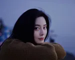 Phạm Băng Băng trở lại màn ảnh rộng với phim đồng tính nữ