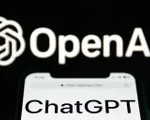 ChatGPT - Trí tuệ nhân tạo vượt qua bài kiểm tra của các trường đại học danh giá ở Mỹ