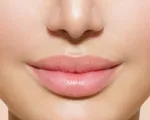 Cải thiện làn môi khô nứt nẻ mà không cần son dưỡng