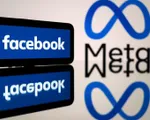 Facebook cán mốc 2 tỷ người dùng hằng ngày