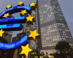 BOE và ECB chuẩn bị tăng lãi suất