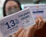 Doanh nghiệp có thể đàm phán thanh toán gốc, lãi trái phiếu bằng tài sản khác