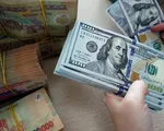 Tỷ giá USD/VND ổn định sau khi FED nâng lãi suất