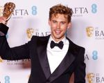 BAFTA 2023: Austin Butler giành giải Nam chính xuất sắc nhất, tri ân gia đình Elvis Presley