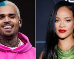 Vẫn bị khán giả chỉ trích vì hành hung Rihanna, Chris Brown thừa nhận 'quá mệt mỏi'