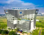 Tuyển sinh đại học 2023: Nhiều trường nhận hồ sơ xét tuyển học bạ