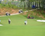 Truy thu hơn 8 tỷ đồng Tập đoàn FLC sử dụng nước trái phép để tưới cỏ sân golf