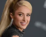 Paris Hilton bất ngờ tiết lộ từng bị cưỡng hiếp năm 15 tuổi