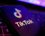 Canada điều tra Tiktok về bảo mật thông tin người dùng