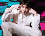 J-Hope (BTS) nộp đơn xin chấm dứt thời hạn hoãn nhập ngũ