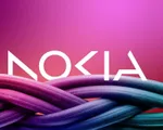 Nokia thay đổi logo, báo hiệu sự thay đổi chiến lược