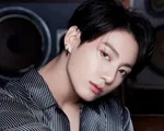 Jungkook (BTS) xóa tài khoản Instagram cá nhân bất chấp có 50 triệu người theo dõi