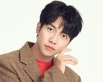 Lee Seung Gi chấp nhận bị ghét hậu thông báo kết hôn với Lee Da In