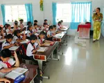TP Hồ Chí Minh không tuyển đủ giáo viên
