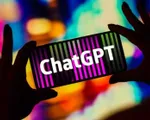 Tiềm năng kinh tế của ChatGPT