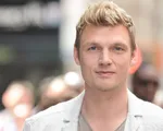 Nick Carter phản đối những cáo buộc hiếp dâm, nhận là nạn nhân của hành vi tống tiền