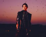 J-Hope (BTS) tiết lộ bộ ảnh mới