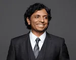 Điều đặc biệt trong t&aacute;c phẩm mới của đạo diễn M. Night Shyamalan