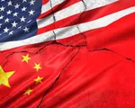 Khó khăn trong giảm căng thẳng giữa Mỹ và Trung Quốc
