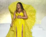 San bằng kỉ lục giành nhiều giải thưởng Grammy nhất mọi thời đại, Beyoncé chưa xuất hiện vì... tắc đường