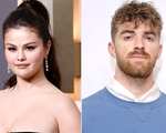 Đi chơi riêng với thành viên Chainsmokers, Selena Gomez vẫn khẳng định độc thân