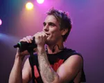 Fan phẫn nộ khi Aaron Carter bị loại khỏi phần tưởng nhớ của Grammy 2023