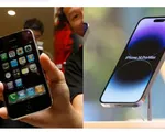 Giá của một chiếc iPhone cao cấp đã tăng 66% kể từ năm 2009