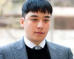 Khán giả phản ứng gay gắt trước thông tin Seungri sắp ra tù