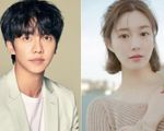 Lee Seung Gi quyết định kết hôn