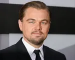 Leonardo DiCaprio không hẹn hò với người mẫu 19 tuổi như tin đồn