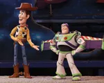 Disney công bố phần tiếp theo của 'Toy Story' và 'Frozen'