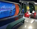 Những điểm nhấn mới của Trạm yêu thương 2023