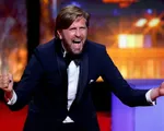 Đạo diễn Ruben Östlund được bổ nhiệm làm Chủ tịch Ban giám khảo Liên hoan phim Cannes 2023