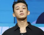 Cảnh sát phát hiện thêm bằng chứng sau khi khám xét nhà Yoo Ah In