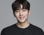 Ji Chang Wook chia tay công ty quản lý