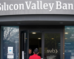 Vì sao Silicon Valley Bank sụp đổ?