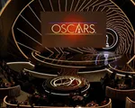 Lễ trao giải Oscar bị đe dọa vì mất điện tạm thời ở Hollywood